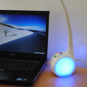 hasled-2-in-1-desk-lamp-with-256-colour-mood-light-2