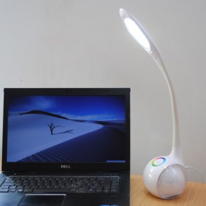 hasled-2-in-1-desk-lamp-with-256-colour-mood-light-3