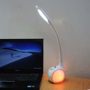 hasled-2-in-1-desk-lamp-with-256-colour-mood-light-4