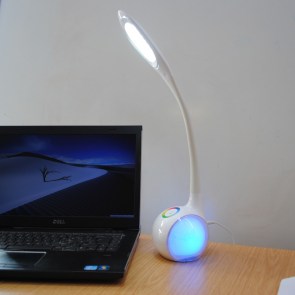 hasled-2-in-1-desk-lamp-with-256-colour-mood-light-5