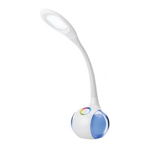 hasled-2-in-1-desk-lamp-with-256-colour-mood-light-blue