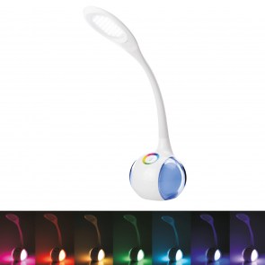 hasled-2-in-1-desk-lamp-with-256-colour-mood-light