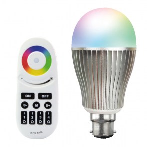 hasled-colour-changing-bulb-with-remote-control-kit-has-204