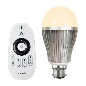hasled-colour-temperature-adjustable-kit