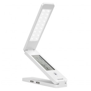 hasled-folding-lamp-with-4-port-usb-hub-1