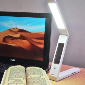 hasled-folding-lamp-with-4-port-usb-hub-2