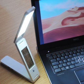 hasled-folding-lamp-with-4-port-usb-hub-3