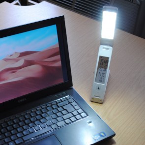 hasled-folding-lamp-with-4-port-usb-hub-4