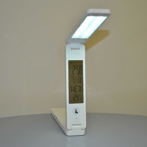 hasled-folding-lamp-with-4-port-usb-hub-7