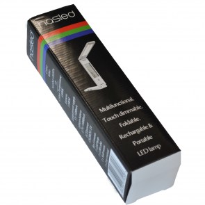 hasled-folding-lamp-with-4-port-usb-hub-8-in-packaging
