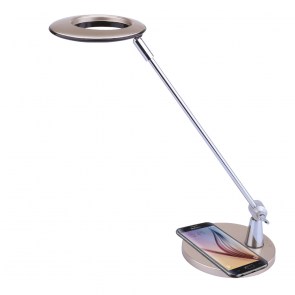 hasled-qi-wireless-charging-led-lamp---1