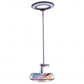 hasled-qi-wireless-charging-led-lamp---2