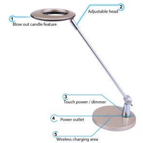 hasled-qi-wireless-charging-led-lamp---3