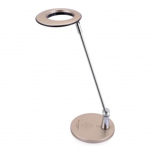 hasled-qi-wireless-charging-led-lamp---4