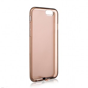 hasled-qi-wireless-iphone-6-and-6s-case-1