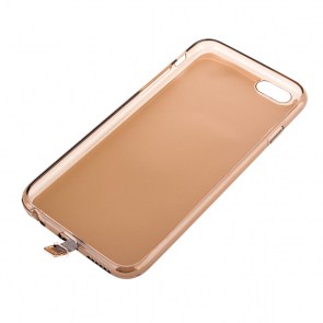 hasled-qi-wireless-iphone-6-and-6s-case-2