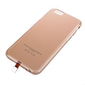 hasled-qi-wireless-iphone-6-and-6s-case-3