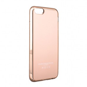 hasled-qi-wireless-iphone-6-and-6s-case-4