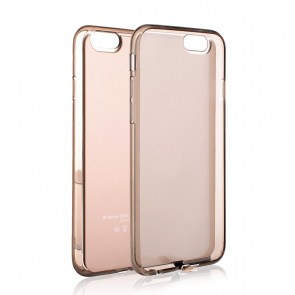 hasled-qi-wireless-iphone-6-and-6s-case-5