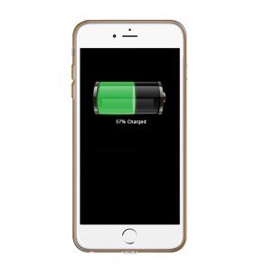 hasled-qi-wireless-iphone-6-and-6s-case-6